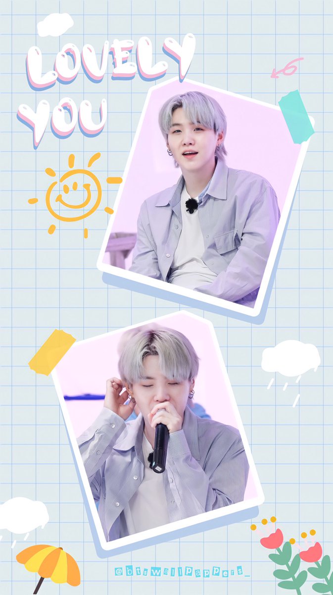btswallpappers_'s tweet photo. • run bts • wallpapers 1🔗🤍
⋆ ༄ ⋆ ig: @btswallpappers_ ⋆ ༄
@BTS_twt #BTSedits #btslockscreen #BTSWALLPAPER #btssoft #BTSWallpapers #aesthetic https://t.co/JS7o6A2Buo