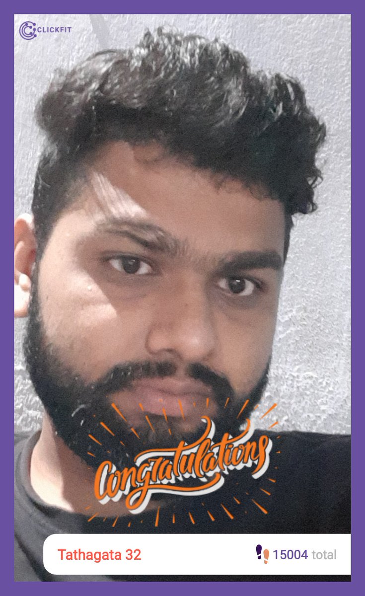 #clickitwithclickfit