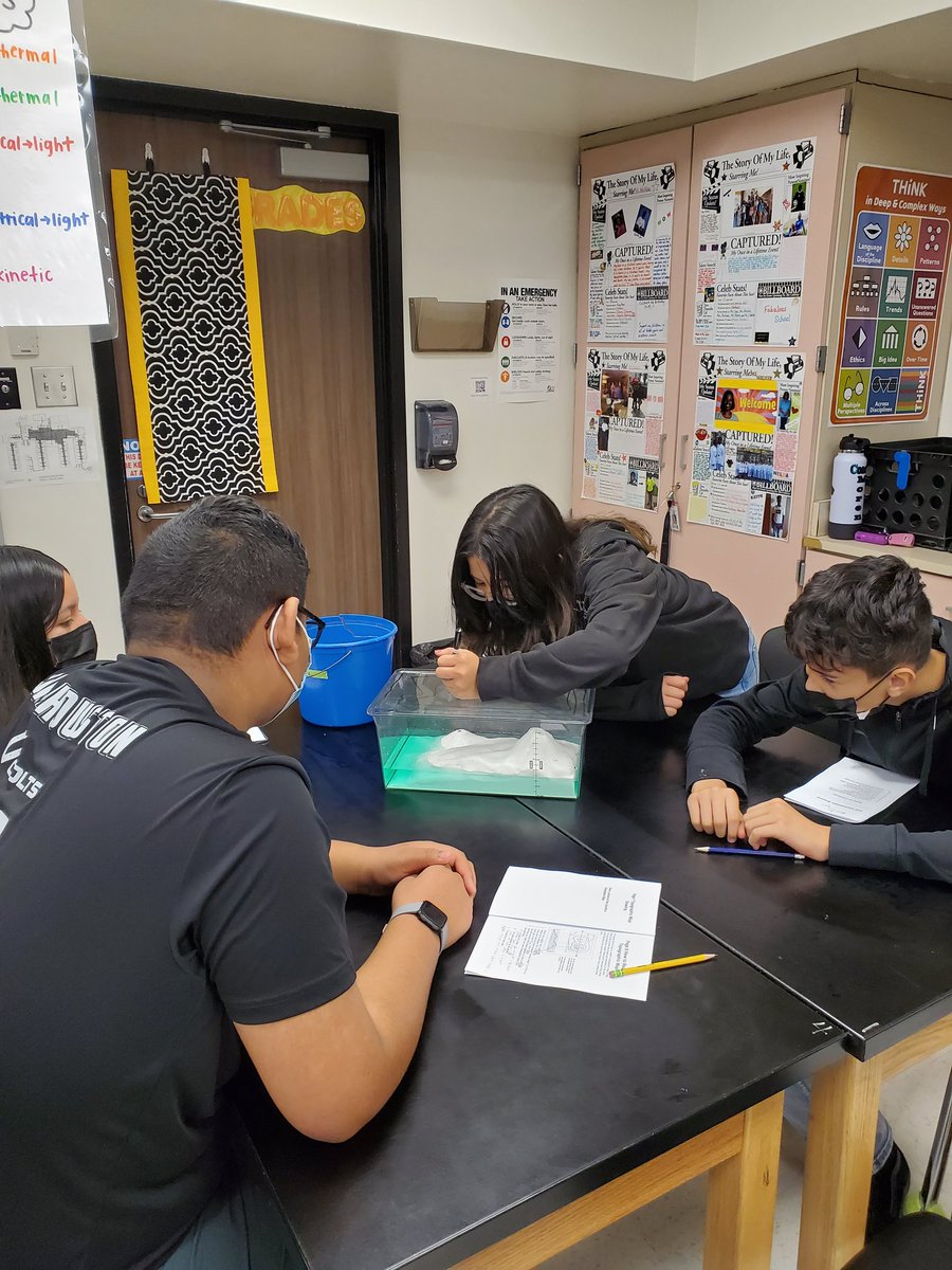 Teresa Walker tweet media