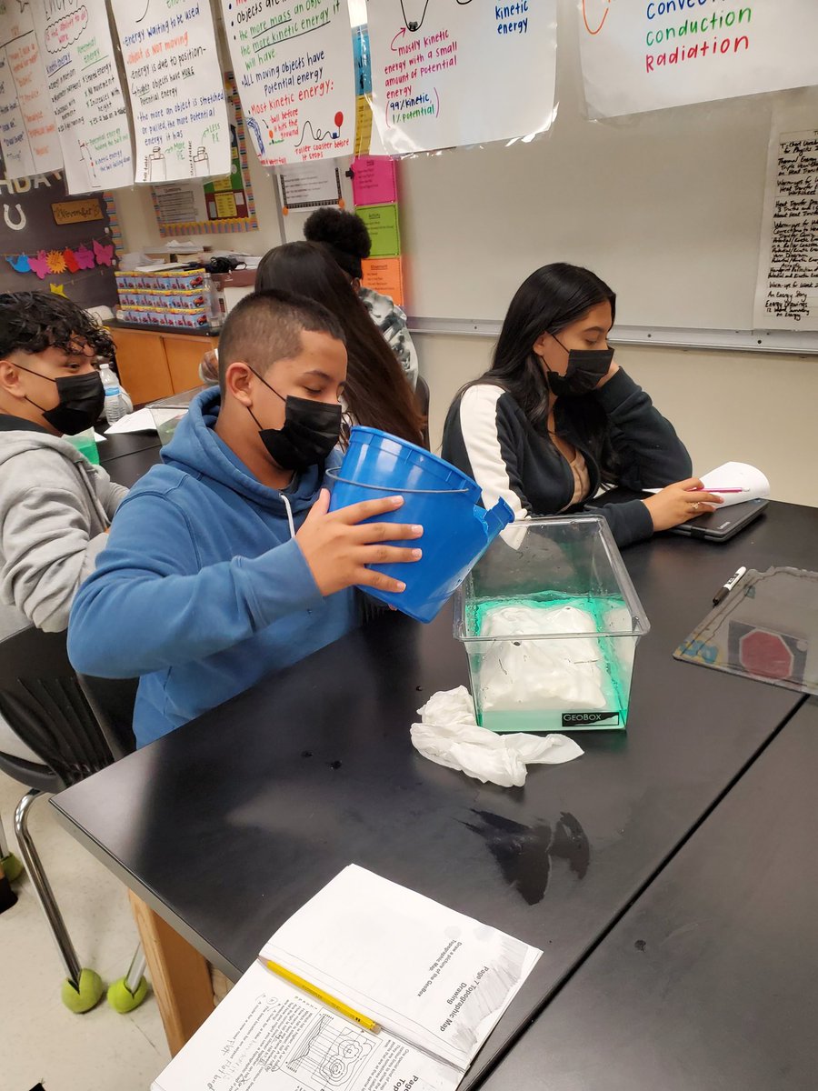 Teresa Walker tweet media