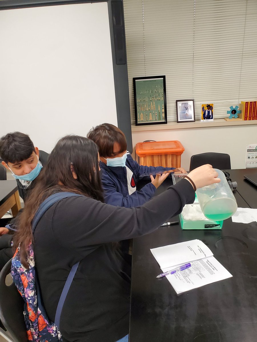 Teresa Walker tweet media