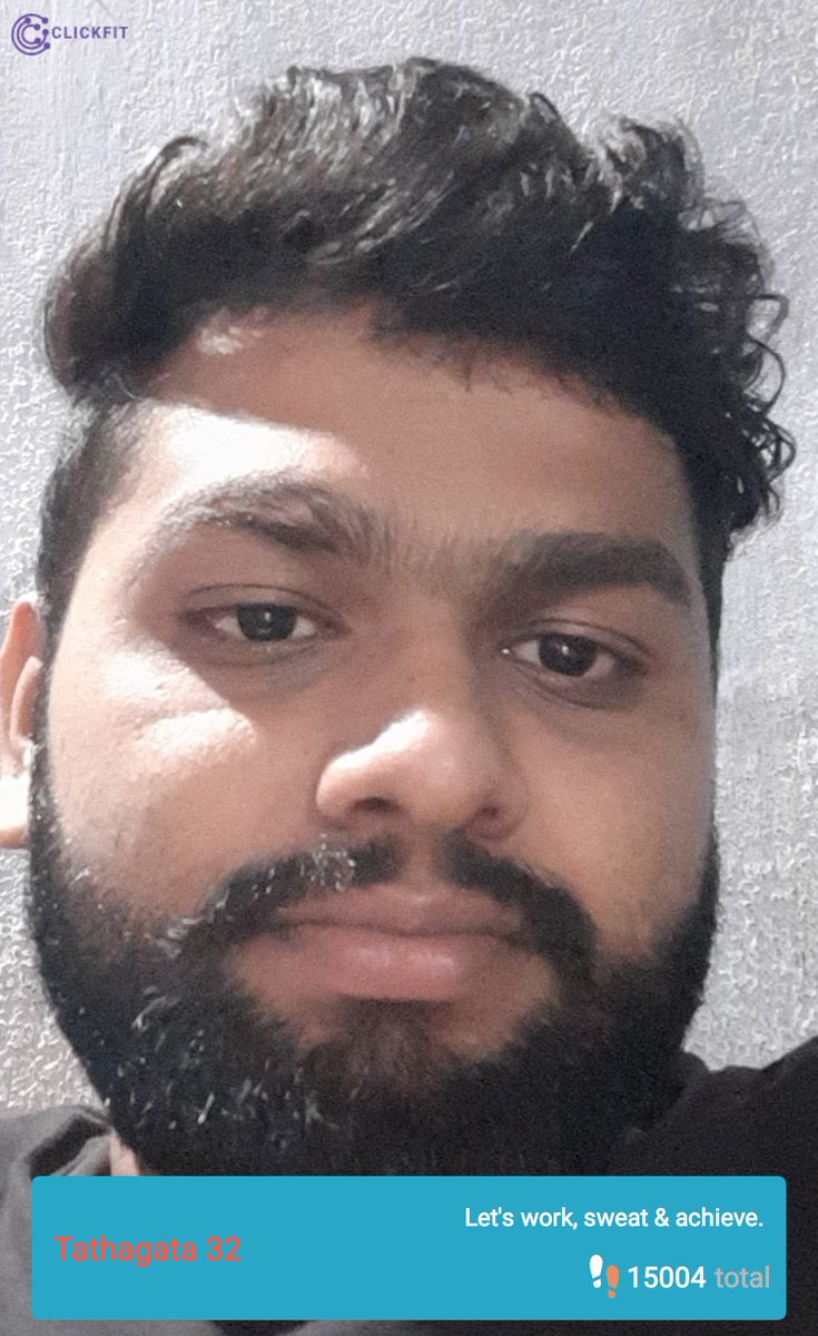 #clickitwithclickfit