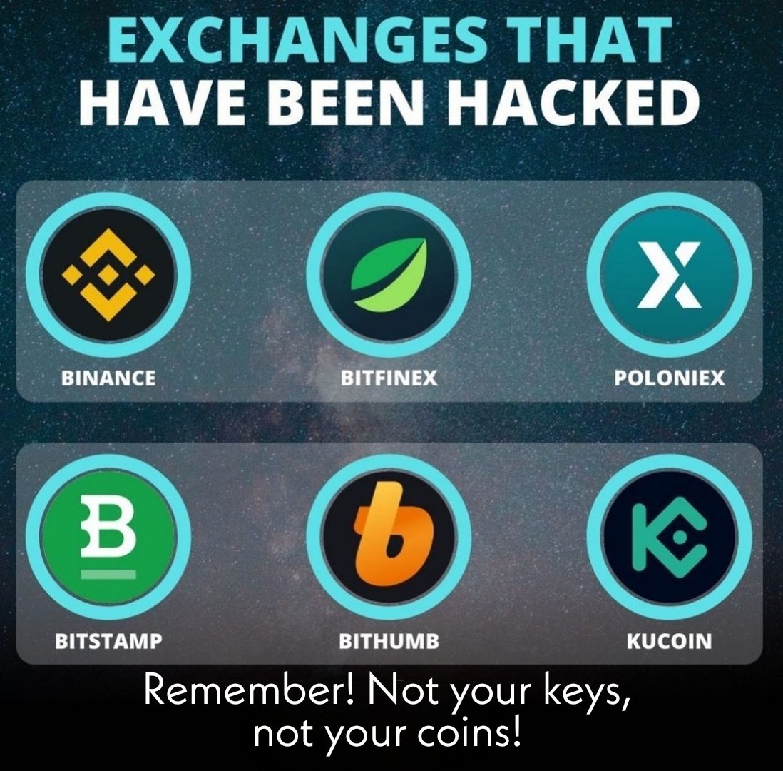Your Cryptos, Your Secret Key!🔑
#gwalletofficial #levelg #decentralized #privatekey #secretkey #exchanges #cryptocurrencies #Crypto #tokens #P2P #P2Pexchange #Stellar #XLM #CBDCs #NFTCommunity #Trending <a href="/ArmyLevelg/">GFinancepay Army Official</a> <a href="/ZoolHazim/">AC</a> <a href="/emailico/">Emailico</a> <a href="/azmanhashim73/">DN</a> <a href="/MBp7977/">MagnexBP7977</a> <a href="/NajibRazak/">Mohd Najib Tun Razak</a>