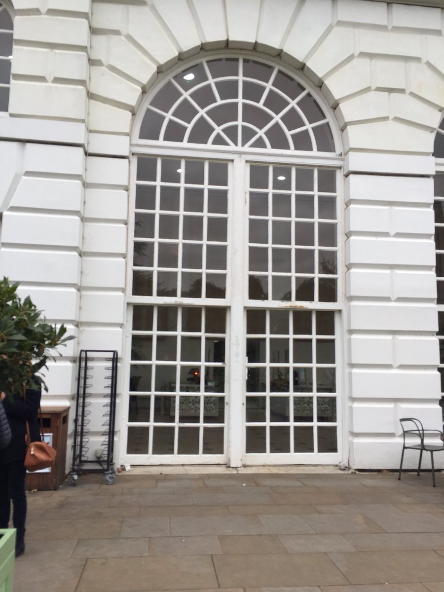 Great trip out today to Kew Gardens with the GCSE Textiles students. So many useful resources collected to use for project inspiration <a href="/GlenmoorAcademy/">Glenmoor Academy</a> <a href="/WintonAcademyUL/">Winton Academy</a>