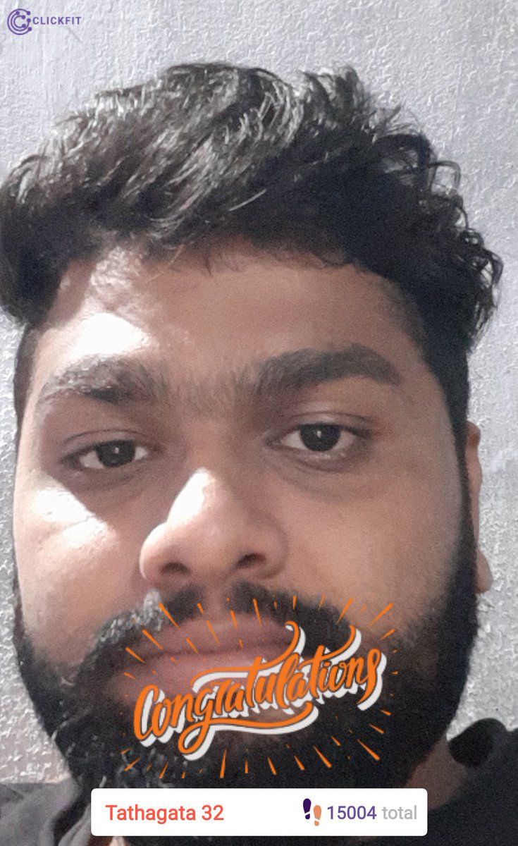 #clickitwithclickfit