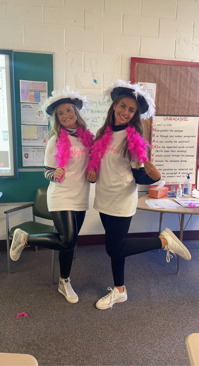 bbgunisbomb's tweet photo. happy about hoco week !!!! https://t.co/cMt4aEnxz8