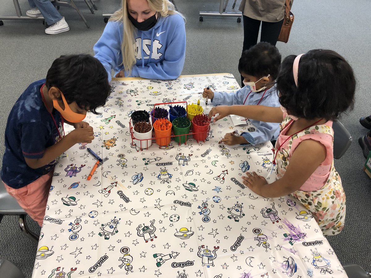 MeteaFACS tweet media