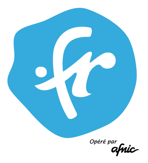 Afnic tweet media