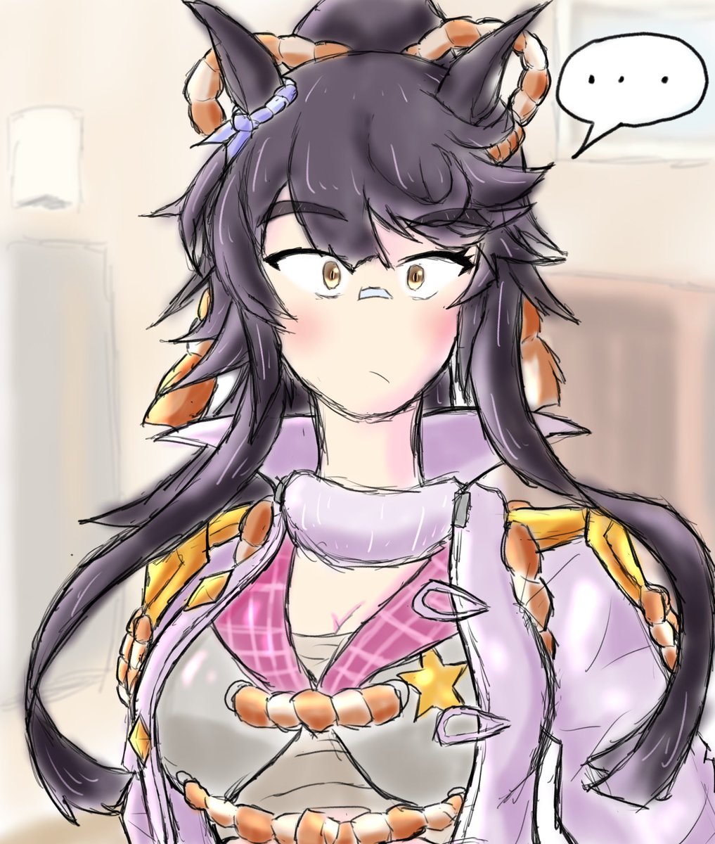 Twoucan アナログからデジタルへ の注目ツイート イラスト マンガ コスプレ モデル Twoucan アナログからデジタルへ の注目ツイート イラスト マンガ コスプレ モデル