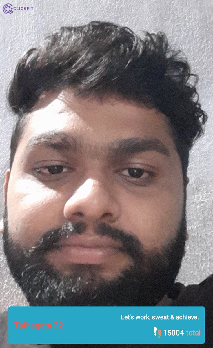 #clickitwithclickfit