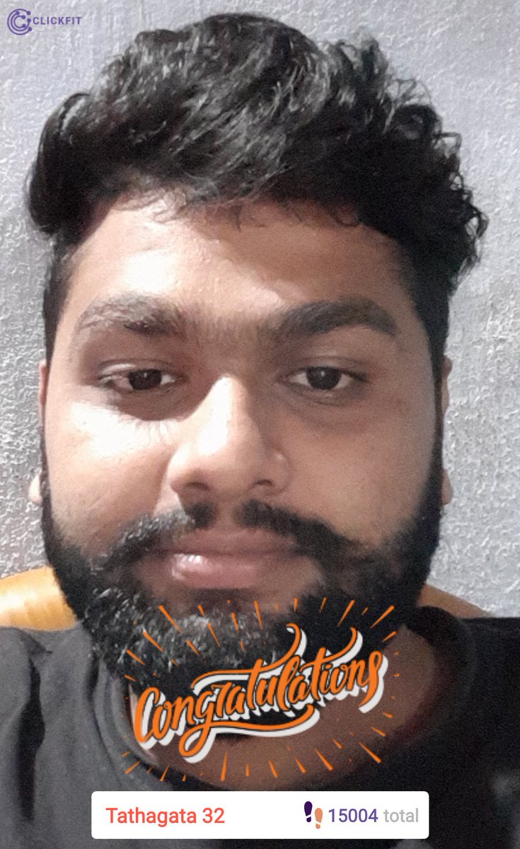 #clickitwithclickfit