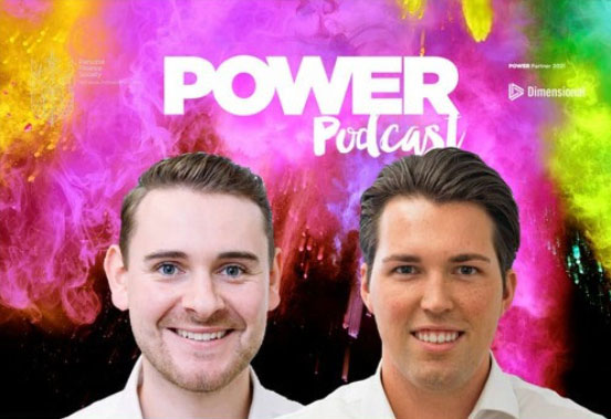 PfsPower's tweet photo. New #PFSPower podcasts featuring @Will_Robins from @NewModelAdviser, and @smartdivorcefp in conversation with @Robert__Schwarz and @ScottMillarIFA - listen now: https://t.co/SntQFnxnmW https://t.co/Cw0cot1kpN