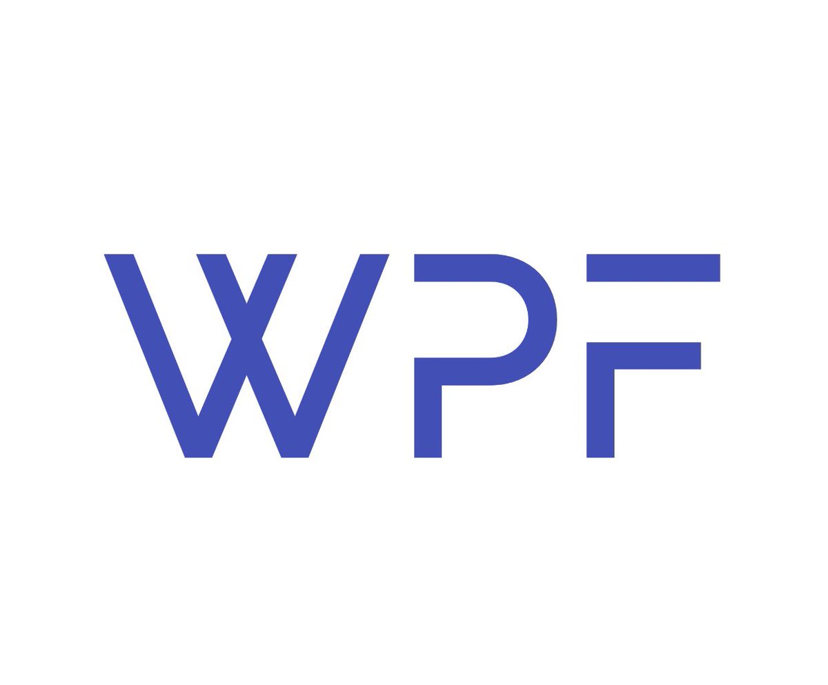 Introducing WPF (Women’s Professional Fastpitch) - Coming June 2022. #ProtectHerDream <a href="/wprofastpitch/">Women's Professional Fastpitch</a> 

wprofastpitch.com/press