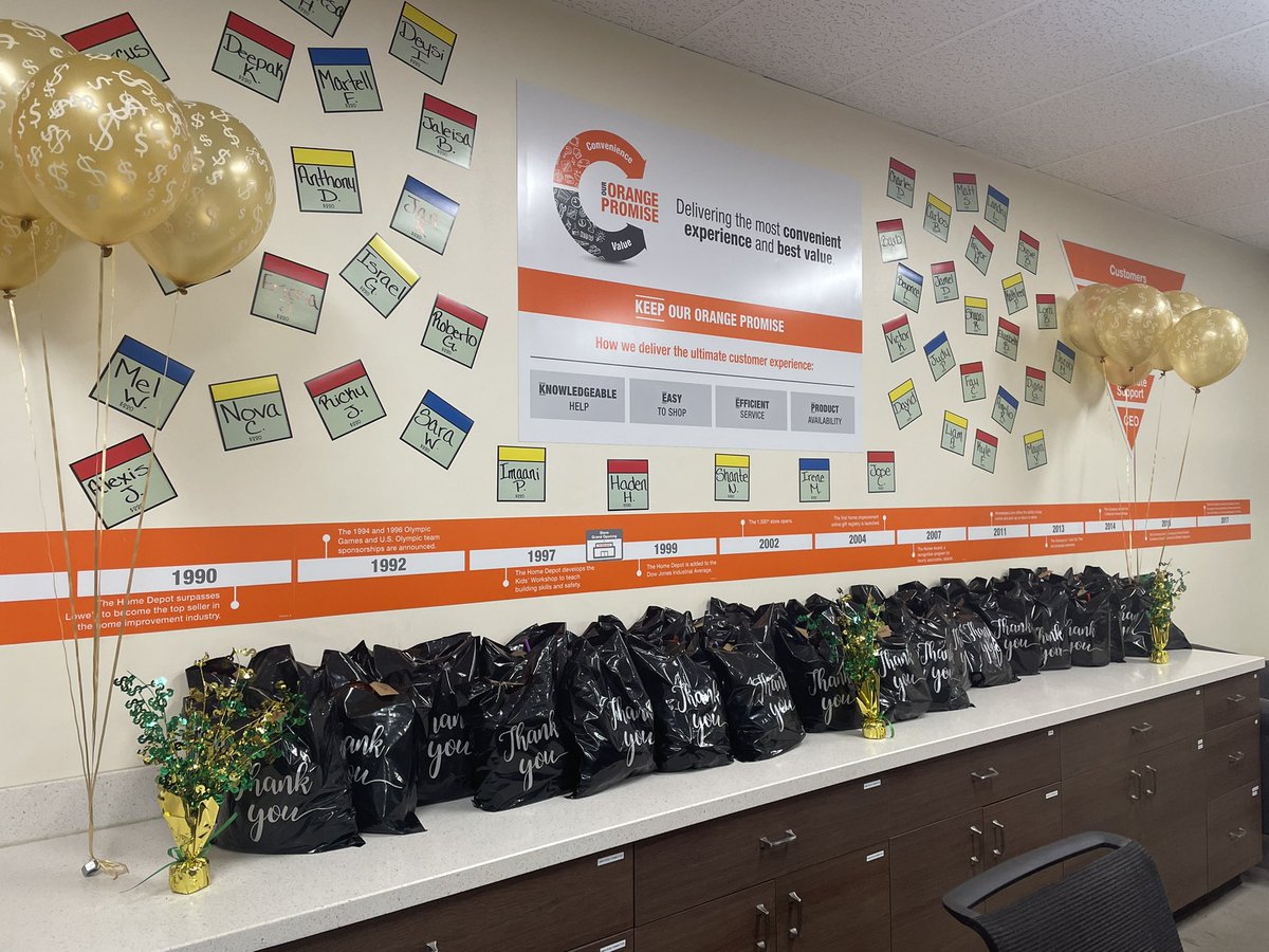 CAM officially starts!!! Monopoly theme!! Thank you teams for all you do!!!
<a href="/SoniaStocking/">Sonia Stocking</a> @HRJohnH <a href="/scottraymond213/">Scott Raymond</a> <a href="/HdShultz/">Joshua Shultz HD</a>