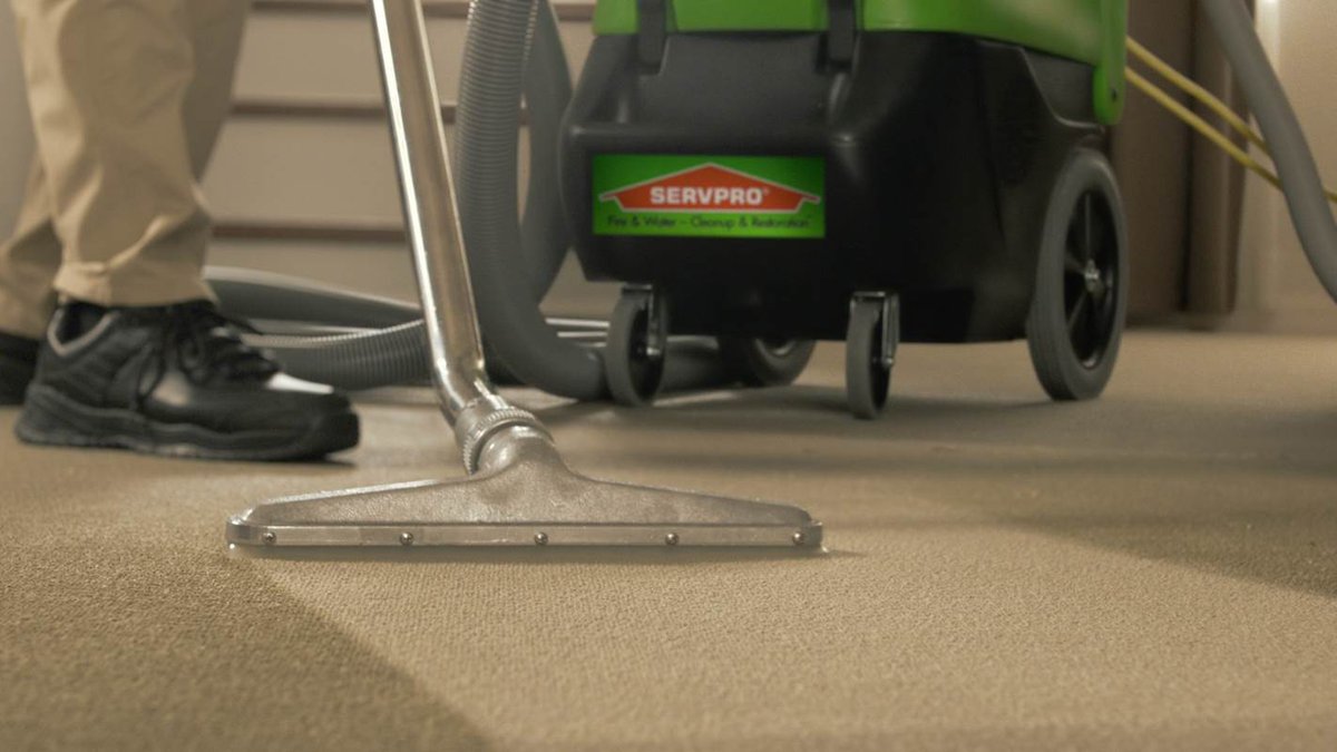 Even the highest-quality carpet and upholstery can show soiling over time. Protect your investment by calling us to clean and maintain your carpet and upholstery.