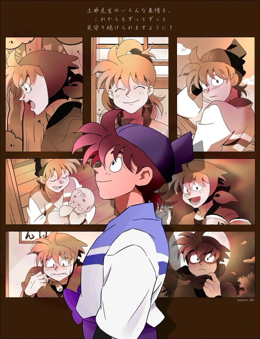 Popular Tweets Of もりもとちとせ 1 Whotwi Graphical Twitter Analysis