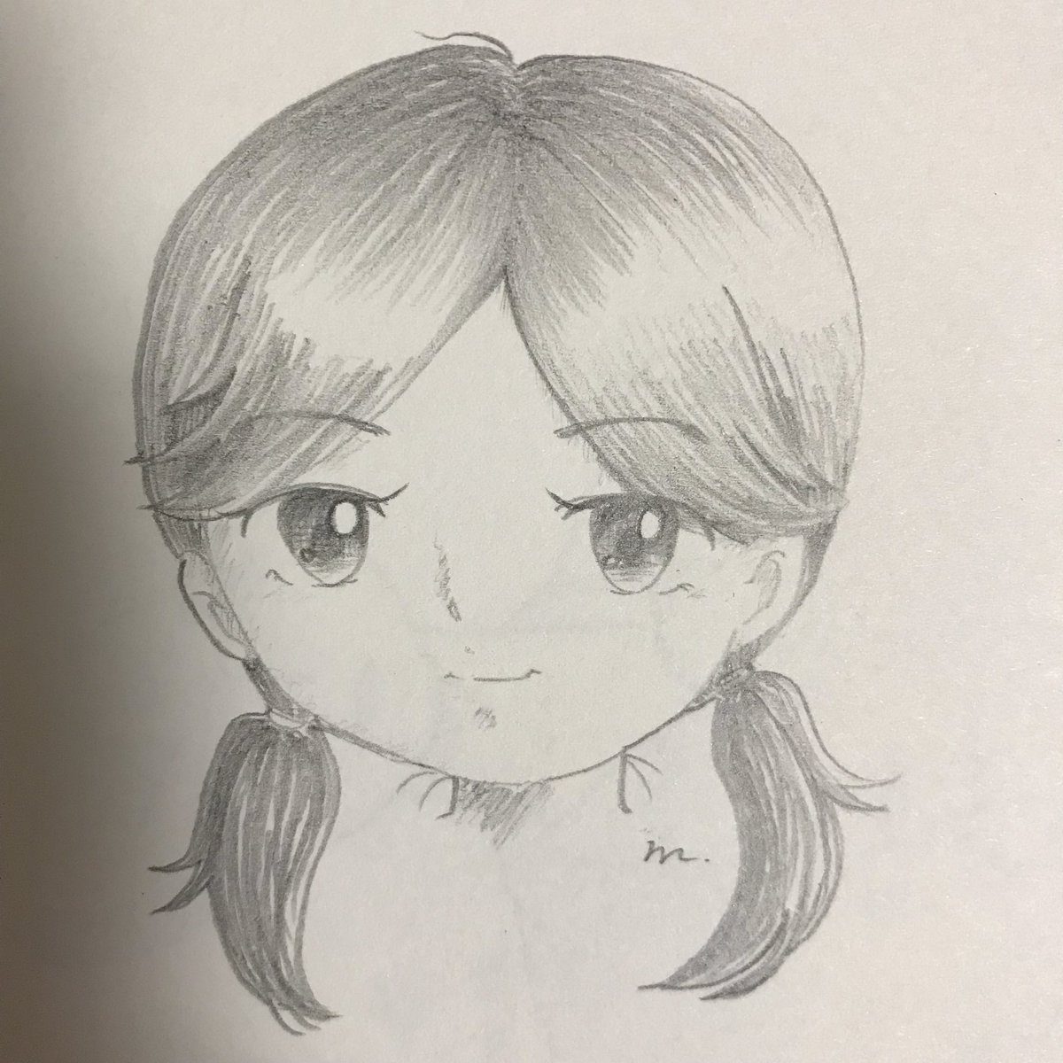 Marumi ゆるふわイラストレーター Supermarumi Twitter Profile Twstalker Com