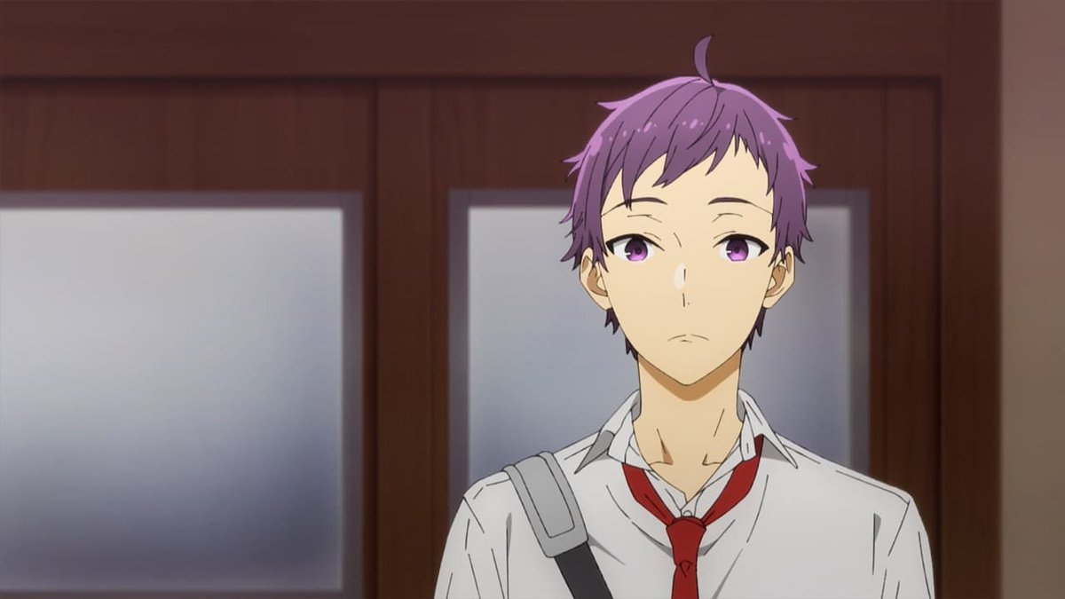 愛用石川透様専用 携帯用ゲームソフト 本 音楽 ゲーム 12 103 Sparklewashofcva Com 愛用石川透様専用 携帯用ゲームソフト 本 音楽 ゲーム 12 103 Sparklewashofcva Com