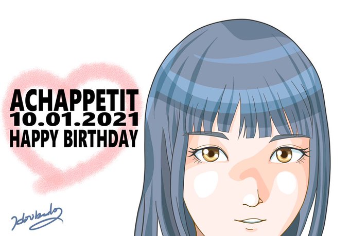 80年代アニメのtwitterイラスト検索結果 古い順