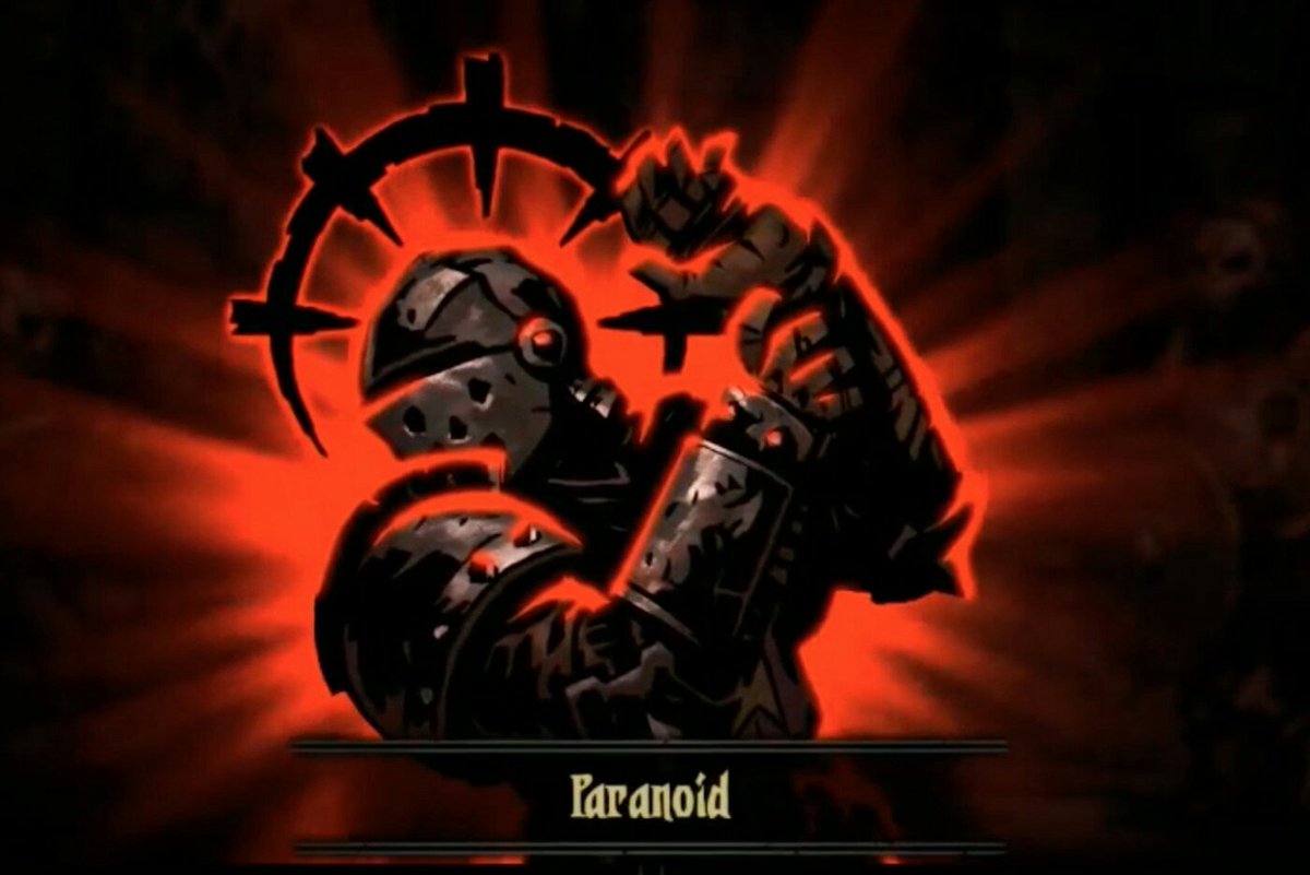 уровень решимости. Darkest dungeon воодушевление. уровень решимости. Darkest dungeon crusader virtue. уровень решимости.