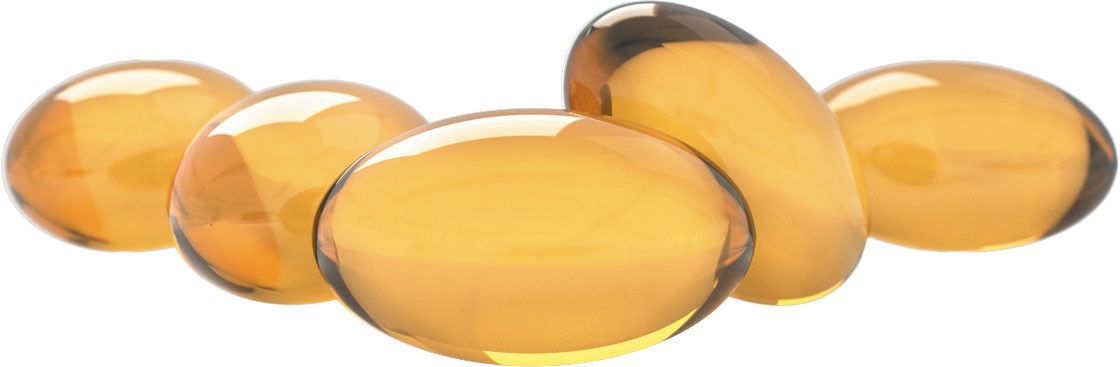 People with lower blood levels of #VitaminD are at higher risk of various serious illnesses, including several types of cancer. But that doesn’t mean that raising blood levels by taking vitamin D would necessarily reduce cancer risk: bit.ly/3hPVsuQ #HarvardHealth