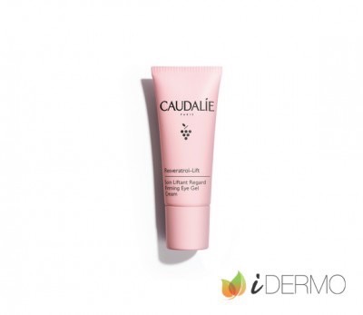 iDermo España tweet media