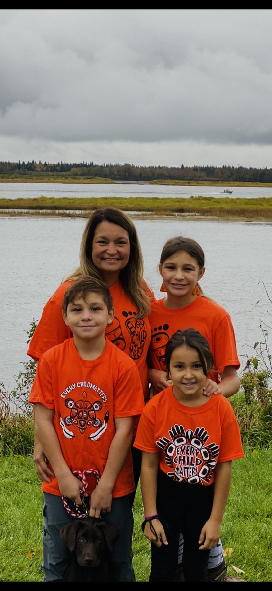 Lynne Innes tweet media