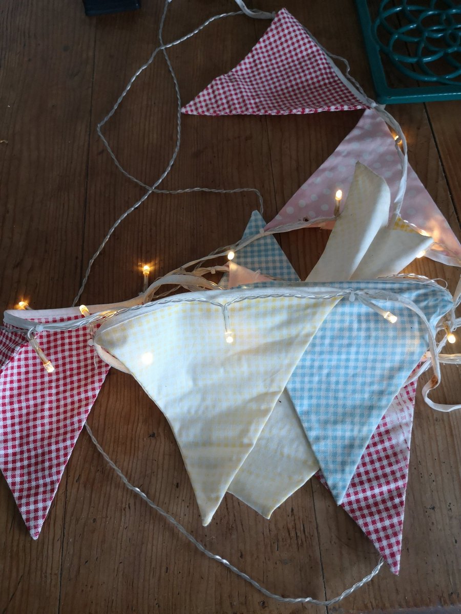 Food Dame tweet media