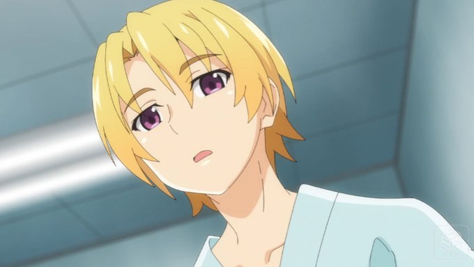 エイテ２１さん の人気ツイート 1 Whotwi グラフィカルtwitter分析