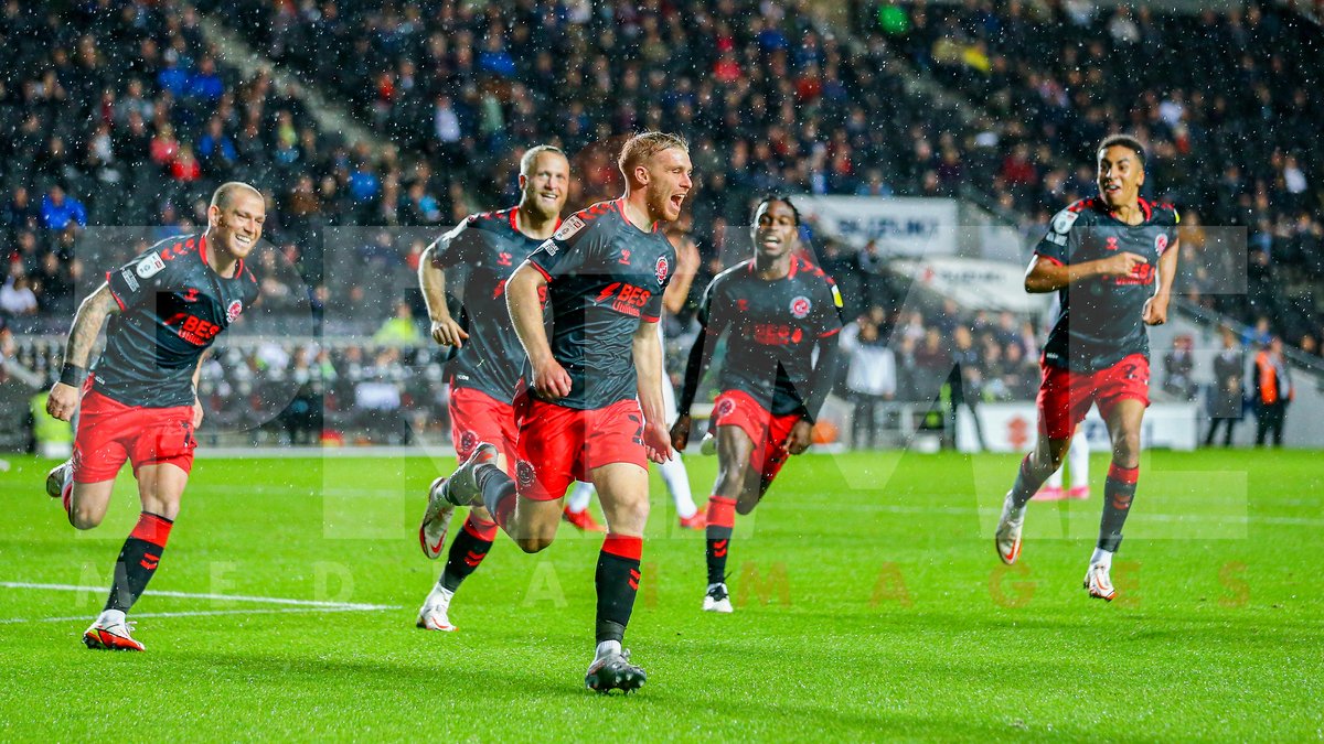 SLF_Studios's tweet image. 𝐑𝐞𝐚𝐝 𝐚𝐥𝐥 𝐚𝐛𝐨𝐮𝐭 𝐢𝐭: 𝐓𝐡𝐞 𝐌𝐨𝐧𝐭𝐡 𝐨𝐟 𝐆𝐨𝐚𝐥𝐬 𝐚𝐧𝐝 𝐂𝐞𝐥𝐞𝐛𝐫𝐚𝐭𝐢𝐨𝐧𝐬!

Back to where it all began ⚽️
Life on the road with @ftfc 🚌
Key moments &amp;amp; celebrations 🥳

👉 slfstudios.wixsite.com/slfst/post/the…

#FootballBlog | #ThrowbackThursday