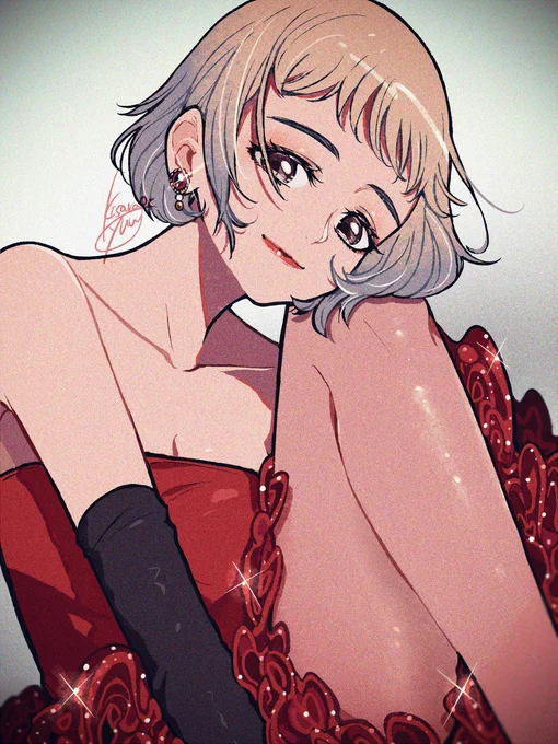 今月まとめ 