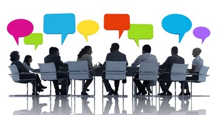 NRMP is seeking nominations for vacancies on its Board of Directors.  Interested? Click here ow.ly/MJ5T50GiT2j &amp; learn about open seats, director qualifications, links to online applications, and much more. Nominations due Dec 1.  Take advantage of a great opportunity!