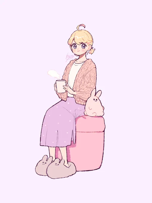 今月まとめ 