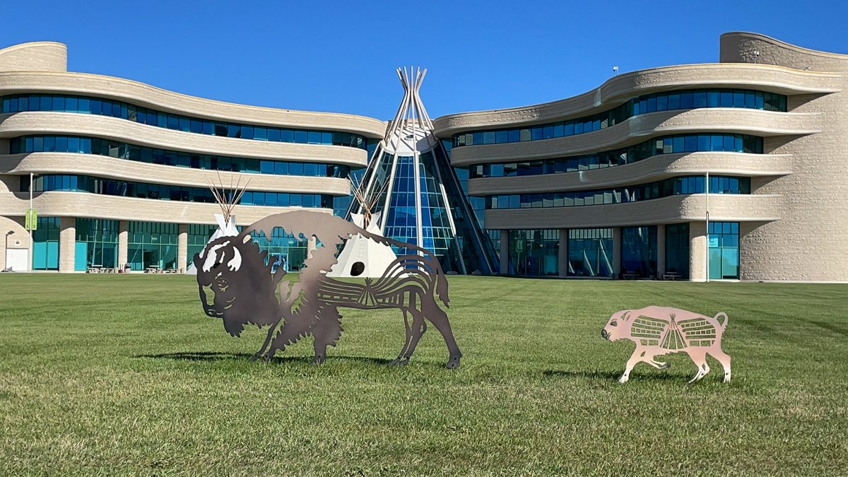 TrenchMetals's tweet image. #TerrestrialMSR and #FNPower sign MOU to explore the development of clean #SMR technologies for the benefit of #Indigenous communities across Canada.

This is a tremendous opportunity for reliable #CleanEnergy.  

Learn more: terrestrialenergy.com/2021/09/28/ter…

#nuclearfuture #uranium $TMC