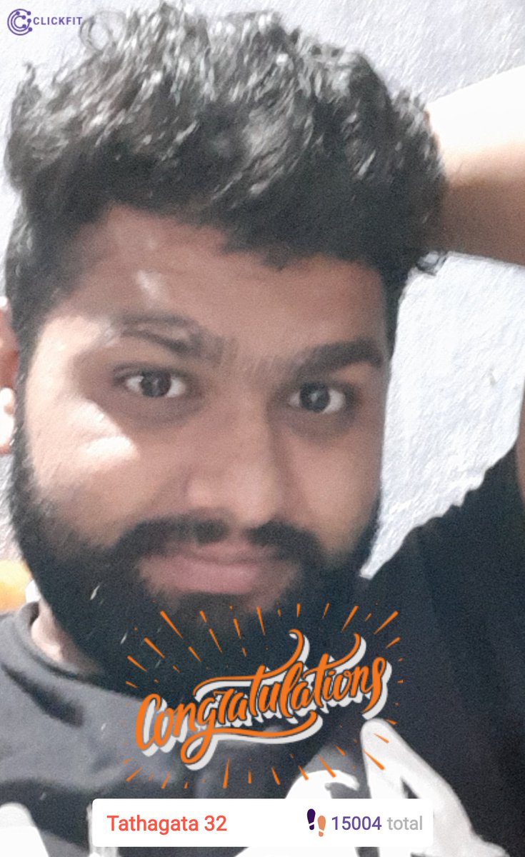 #clickitwithclickfit