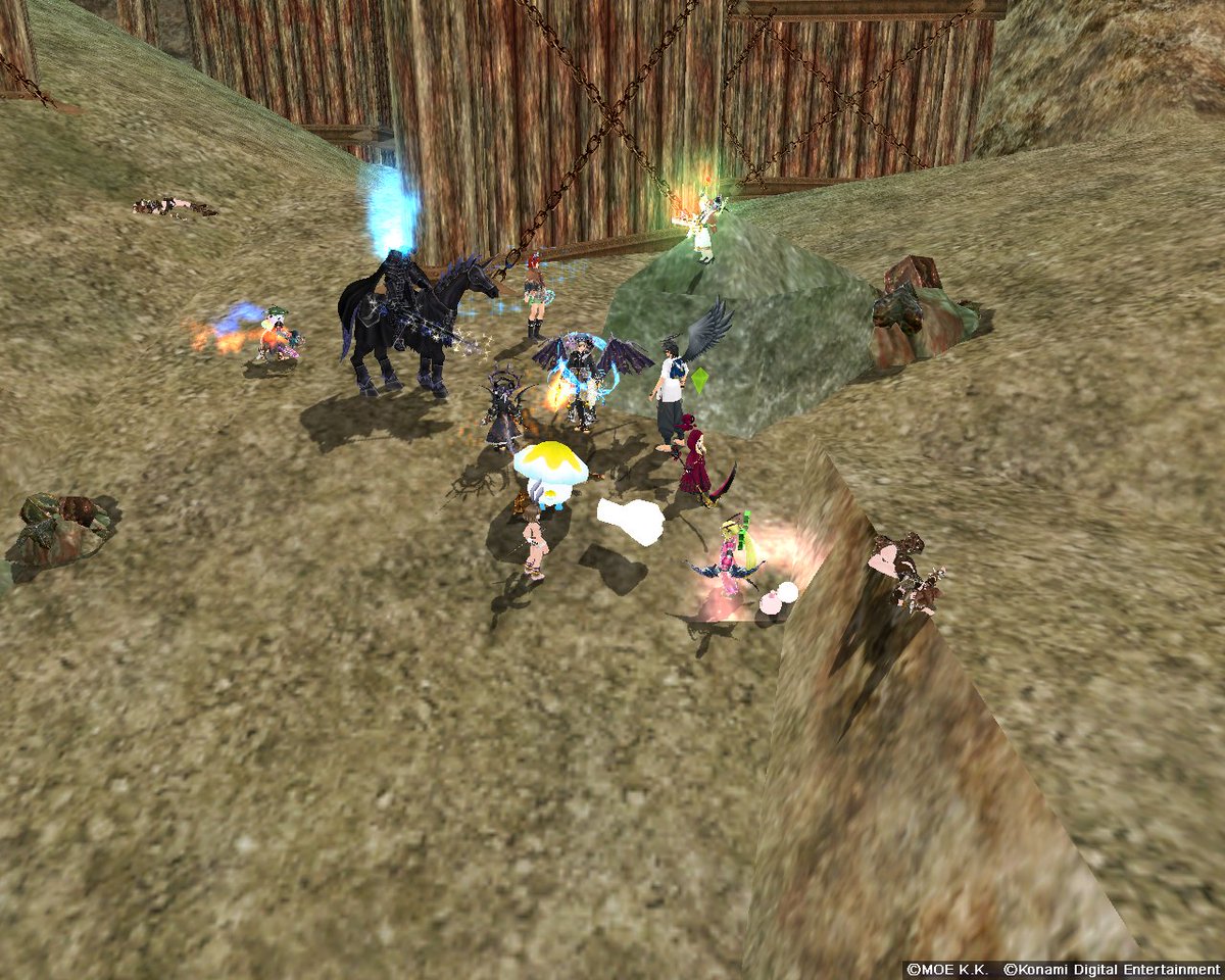 ジェリン Nipopodayo23 تويتر