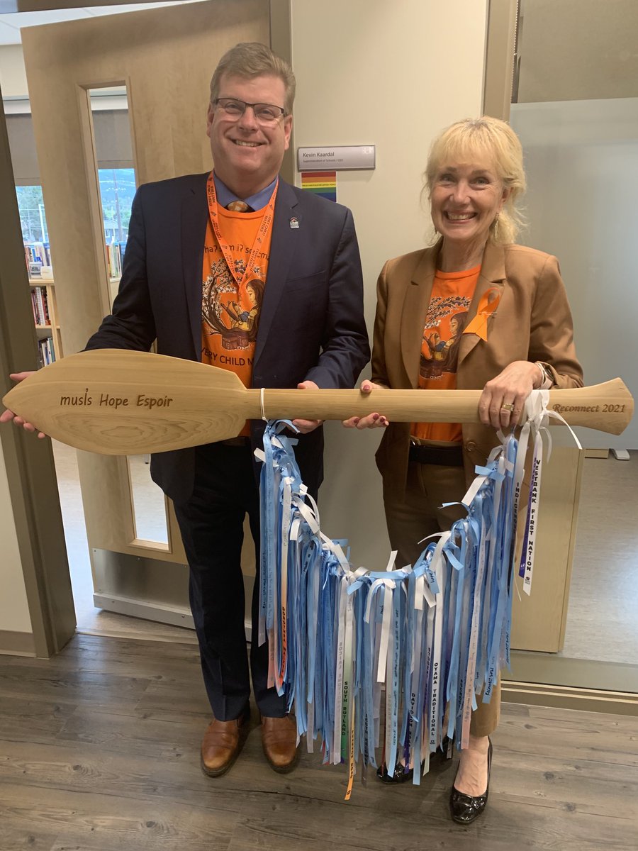 Kevin Kaardal tweet media