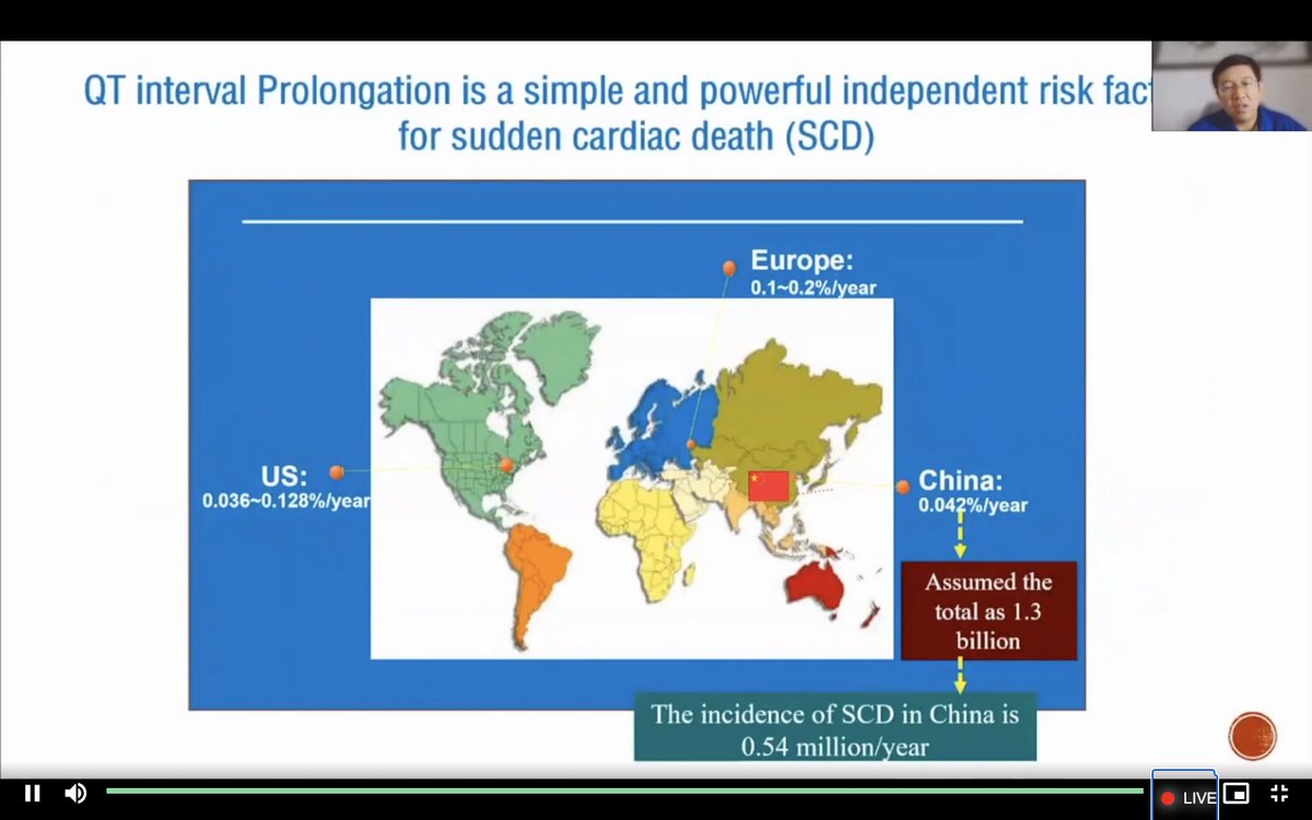 datsunian's tweet image. #GCOS21 kicks off this AM! 

Exciting overview of #cardioonc societies around the 🌍 w/ highlights of program building in Argentina, China, Ukraine, Australia, Mexico, and many more.

Great opportunity to learn from one another of how to build our amazing international community.
