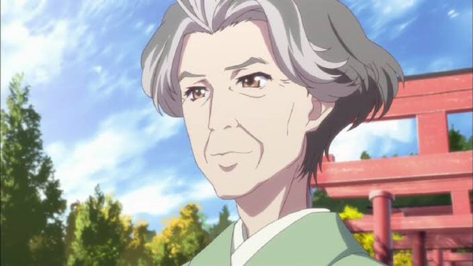 久保田民絵誕生祭21のtwitterイラスト検索結果