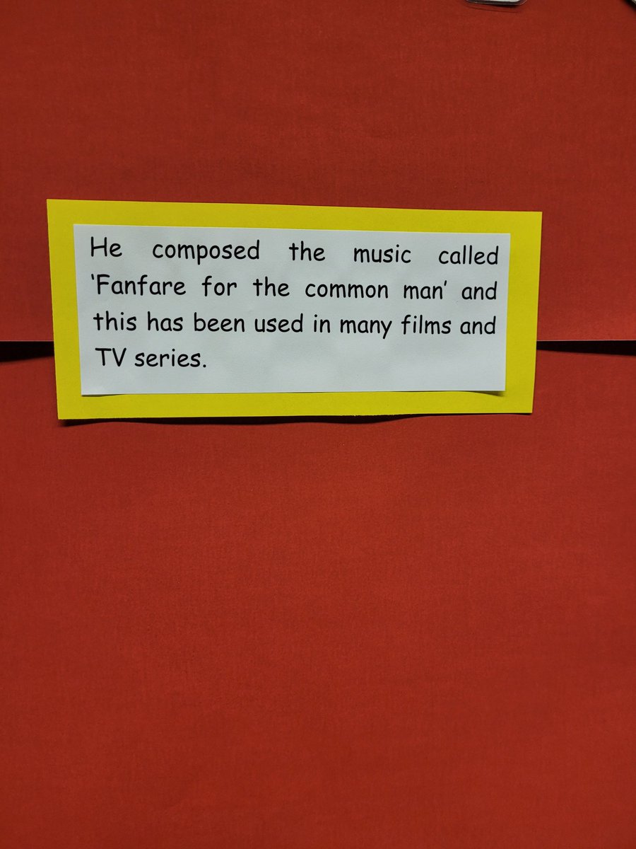 Mrs A Smith tweet media