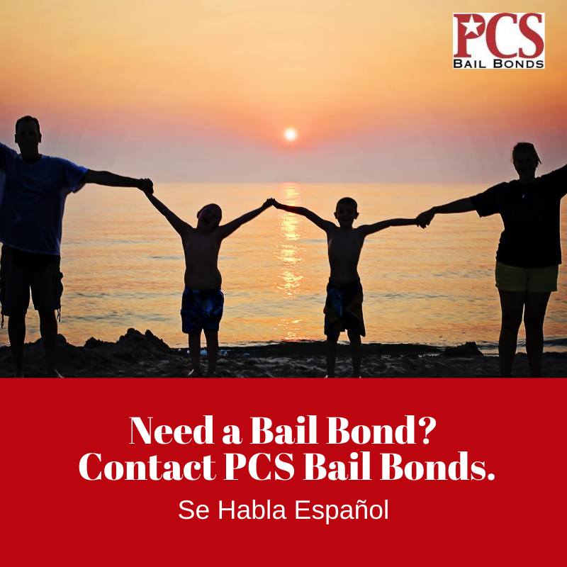 PCSbailbond's tweet photo. At PCS #BailBonds, we make getting a #Surety or #CashBond incredibly easy for our clients. We’re a local and affordable #BailBondService that’s determined to get you or your loved one out of jail as quickly as possible. Learn more: https://t.co/i91FTNAUM5 https://t.co/ydWrJuVtwD