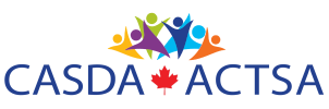 We recognize the need for increased #autism supports in indigenous communities and urge that these needs be paid special attention to in the #NationalAutismStrategy.   View <a href="/ASDalliance/">Autism Alliance of Canada</a> CASDA's Roadmap to a National Autism Strategy here:  bit.ly/3AWa8A5
