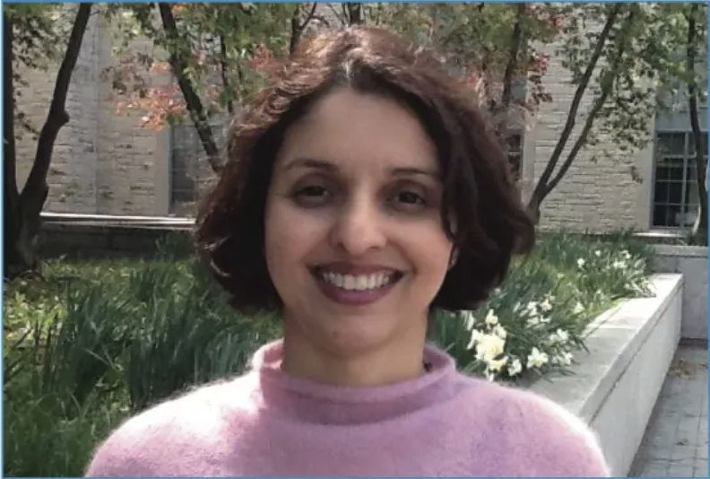 SpectroscopyMag's tweet photo. Bhavya Sharma, Winner of Spectroscopy magazine’s 2021 Emerging Leader in Molecular Spectroscopy Award, spoke to Spectroscopy ahead of this year’s #SciX2021 conference about her work.

Read the full interview here: https://t.co/FQ8WmzwyAO https://t.co/RgtELOUe2X