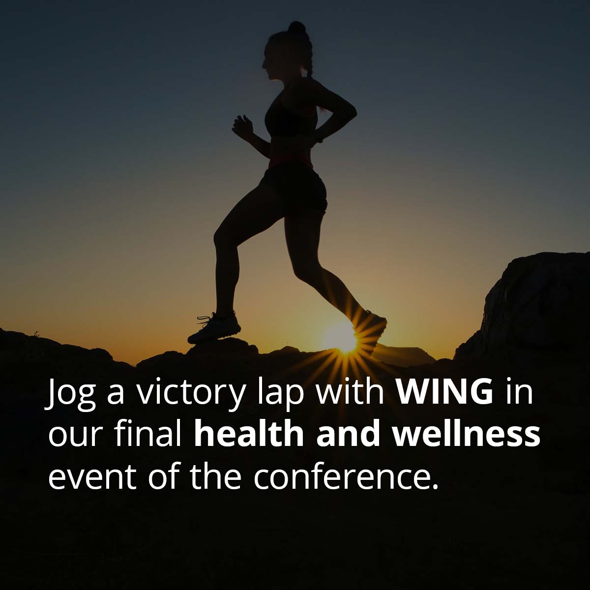 WING_geothermal's tweet photo. #corevalueawards
#minisymposium2021
#futureleaders
#geothermalrising
#funrun
#GRC2021
#geothermalrising
#healthandwellness
#SanDiego
#townandcountry
#conference
#sunriserun
#October
#California
#geothermalforall
#wingusa
#WINGglobal
#womeningeothermal
#everyonewelcome
#RunWalk
#0 https://t.co/cJg9DUWjET