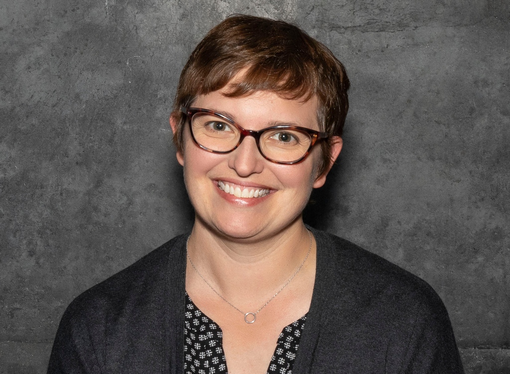 DesignmuseoFI's tweet photo. The #keynote speaker of #AdoSeminar is Jen Masengarb (AIA Chigaco). She shares creative ideas for inspiring students to discover why #architecture matters. You can join her talk on live stream tomorrow! https://t.co/6oufpPhBwS
@AdoFinland @mfa_fi #DesignEducation #TADWeek2021 https://t.co/96VSBEIVHK