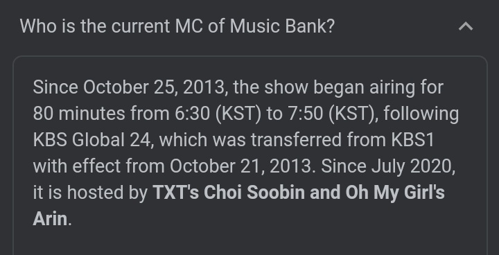 beombox's tweet photo. last day you can rt this😣 https://t.co/ArlYm2FI1Q