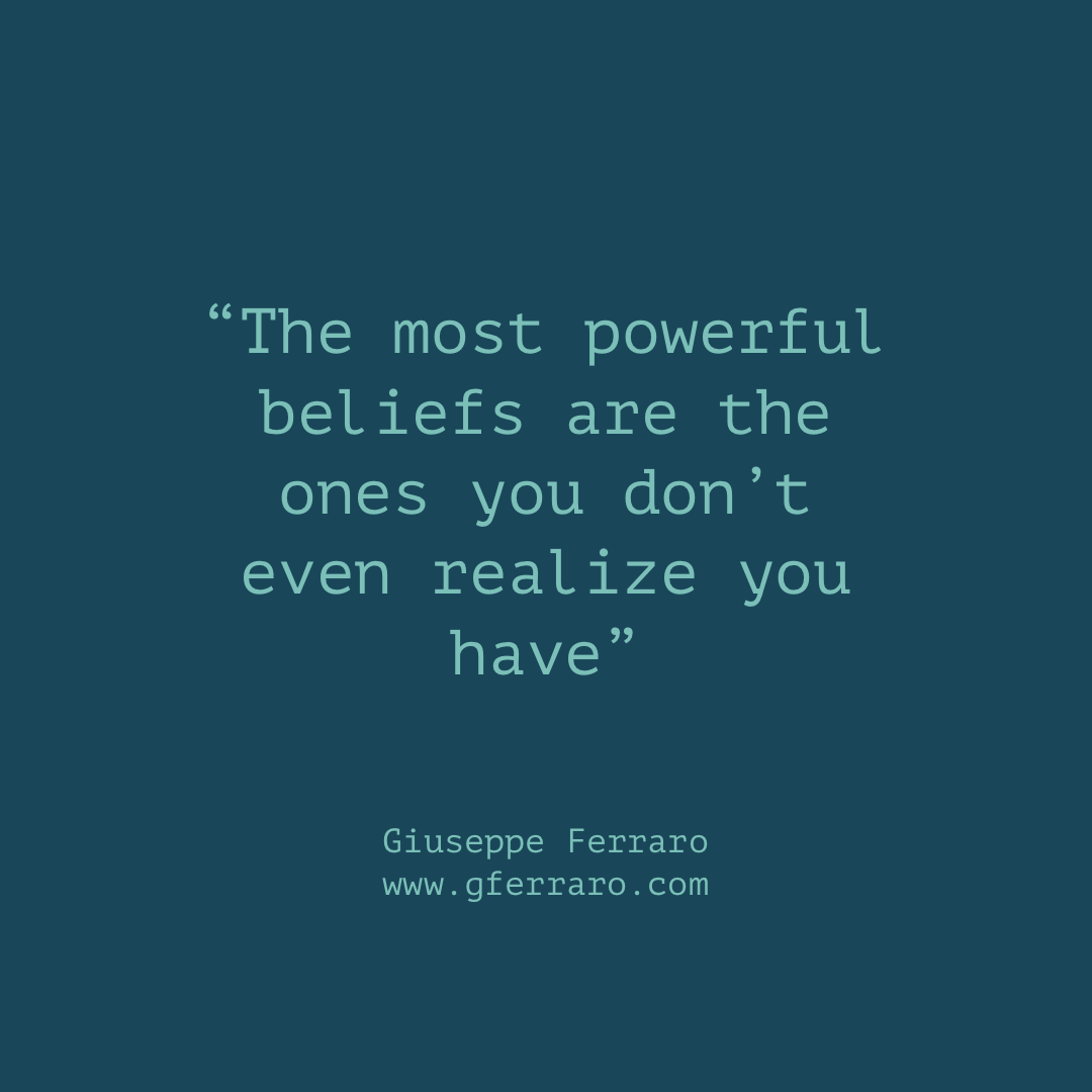 FerraroAuth's tweet photo. Have you ever thought about how powerful your beliefs are?
#power #powerofpositivity #mindpower #powerofpositivethinking #motivationalquotesforsuccess #successfulpeoplehabits #successmindsetmastery #creatingsuccess #freedom #financialfreedom #fromagonytobliss #iamgferraro https://t.co/f2VQC8NlQn