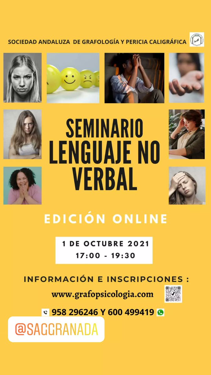 Mircb3's tweet image. 