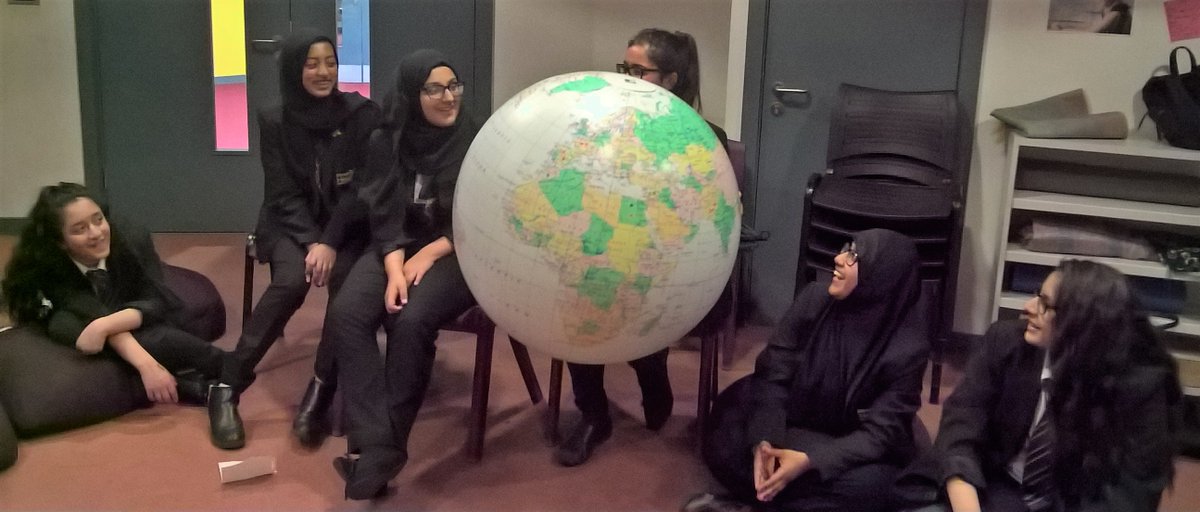 stuartwroe's tweet photo. #ThrowbackThursday Missing Mash, Jen and all the young people #positiveactionforchange
#LalaStuart https://t.co/0UsuS2yHDp