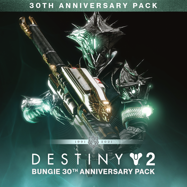 xKingAllan's tweet photo. 🔥 ‼️ ‼️ ‼️  GIVEAWAY  ‼️ ‼️ ‼️ 🔥

Destiny 2: Bungie 30th Anniversary Pack - #Destiny2 

https://t.co/04jrcETztE 

New World : Deluxe Edition - #NewWorldMMO 

https://t.co/2wBiyQr2lM

Follow @xKingAllan  &amp; RT 

Extra entries through gleam .... Good Luck

❤️👑 https://t.co/2YcSEA8sGn